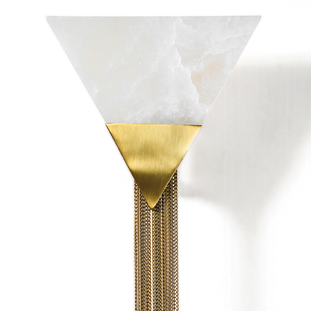 Бра RIRI SCONCE