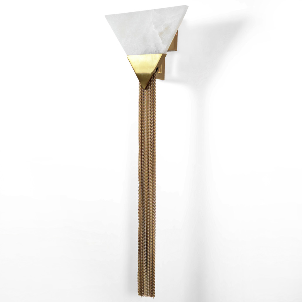 Бра RIRI SCONCE