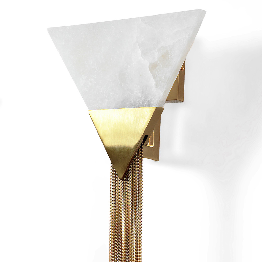Бра RIRI SCONCE