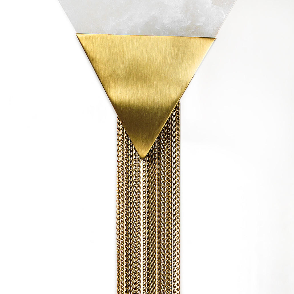 Бра RIRI SCONCE