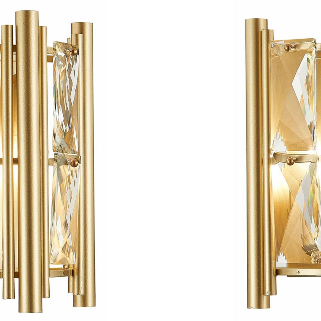 Бра Rivelen Wall Lamp