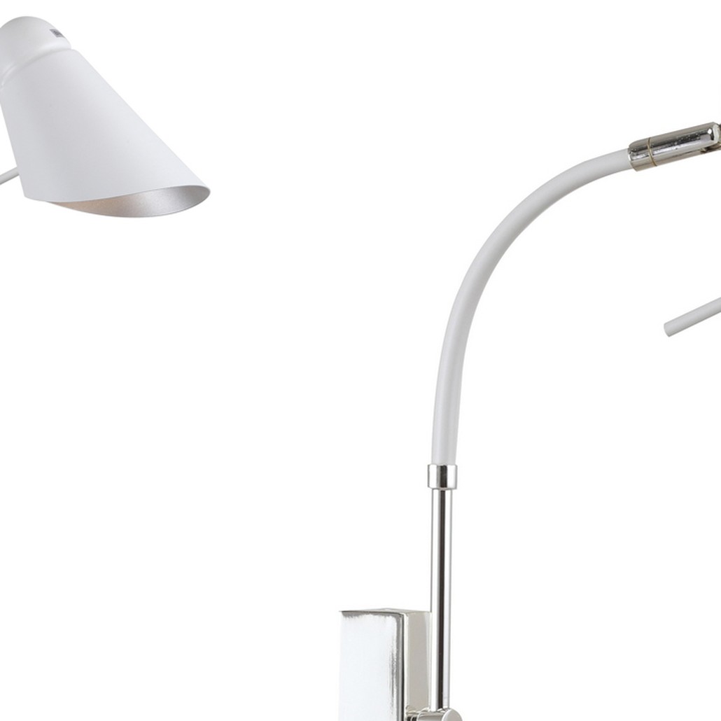 Бра Silvi Sconce