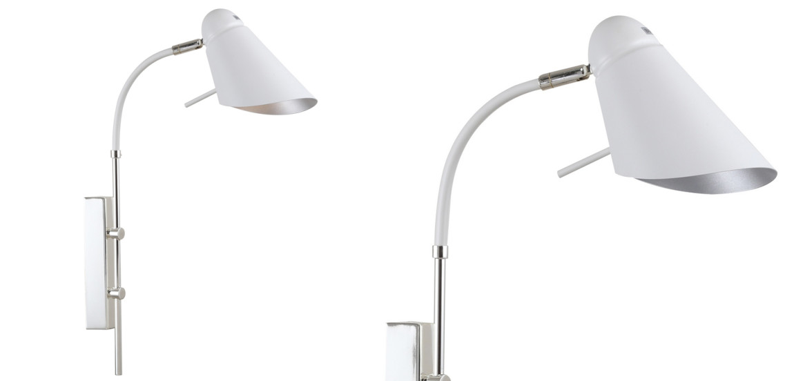Бра Silvi Sconce