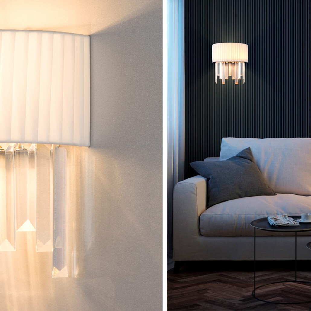 Бра Sorley Sconce