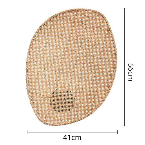 Бра Takibi Right Side Wall Lamp