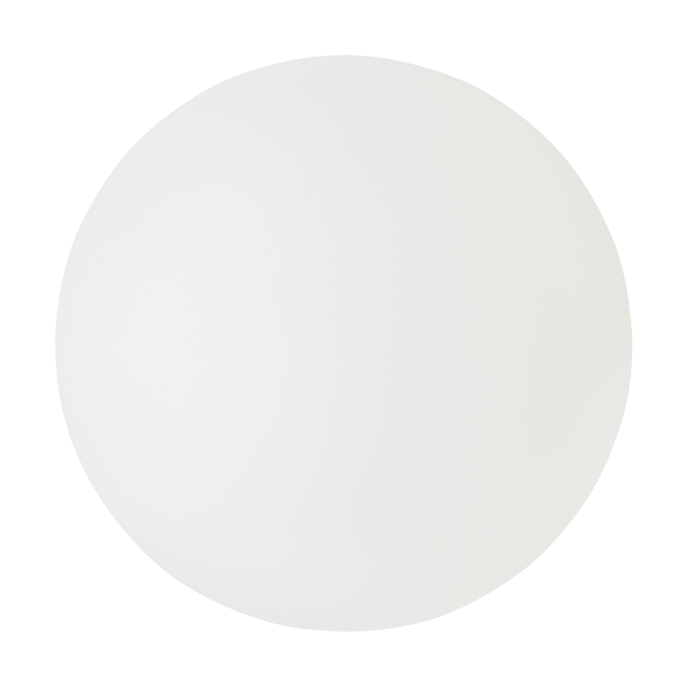 Бра The Golden Ratio