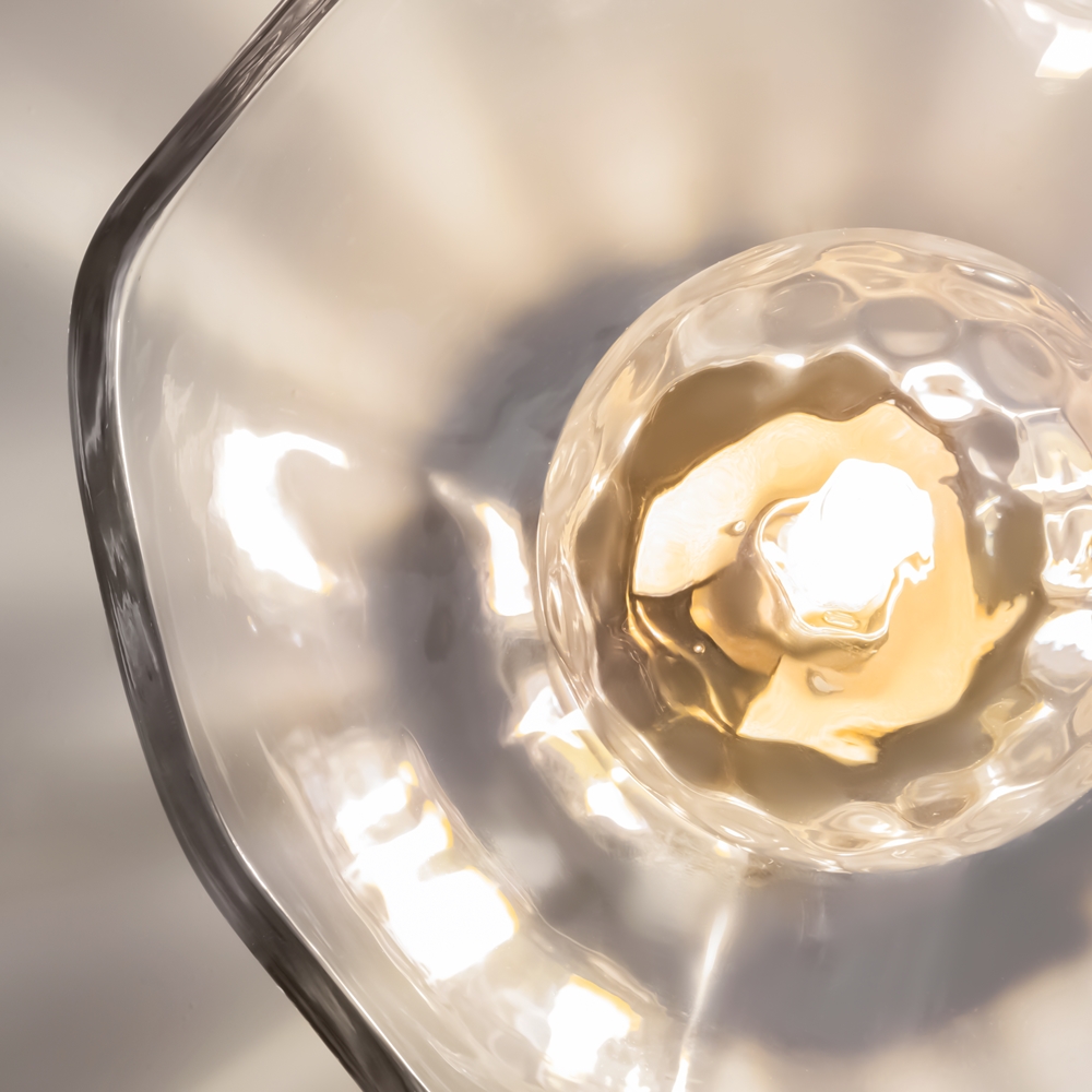 Бра The Luminous Lotus