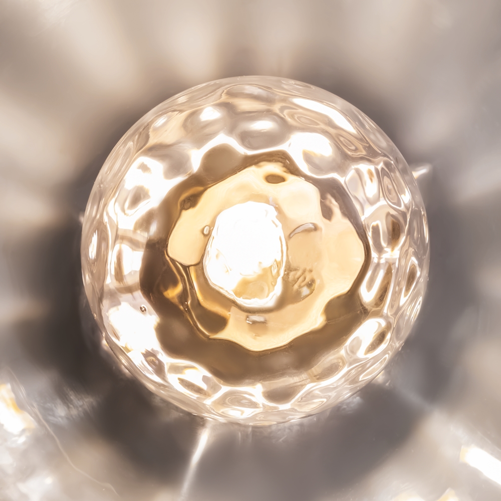 Бра The Luminous Lotus