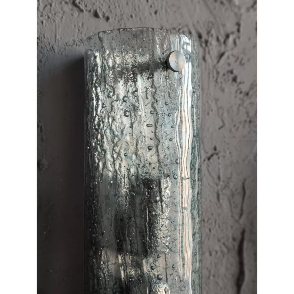 Бра Thin ice
