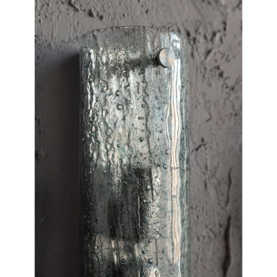 Бра Thin ice