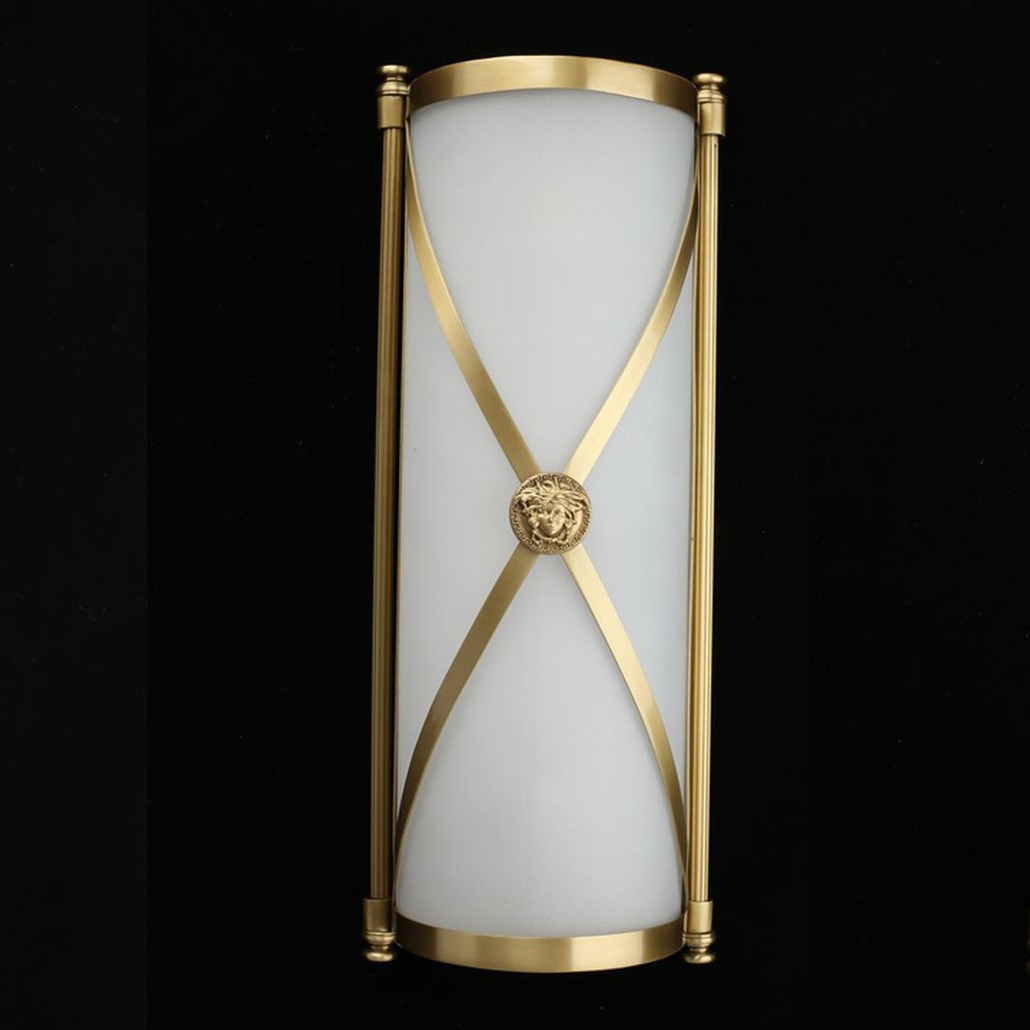 Бра Ulrico Sconce