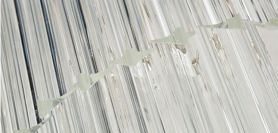 Бра Wall Lamp Marino