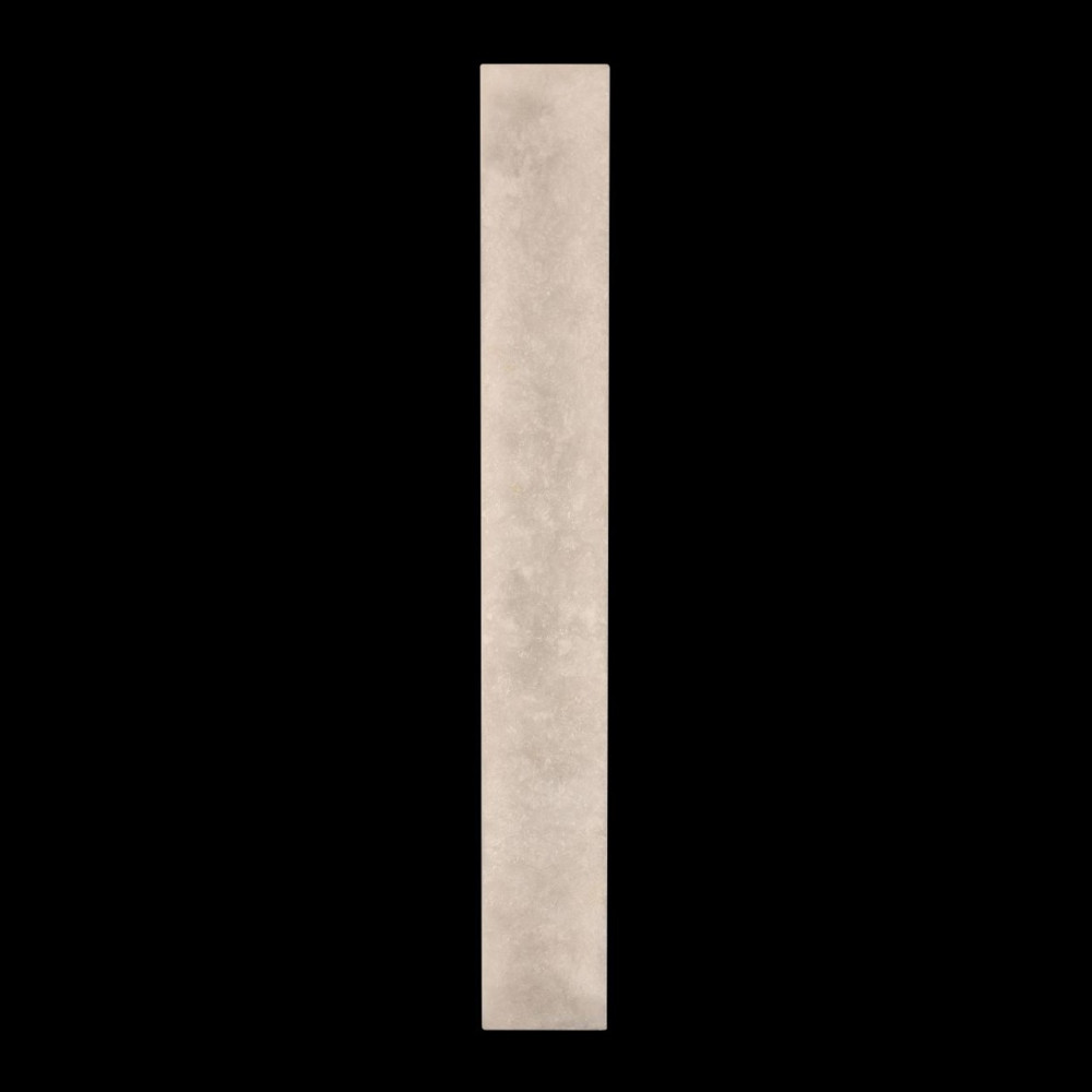 Бра в форме прямоугольника Perfection of Geometry