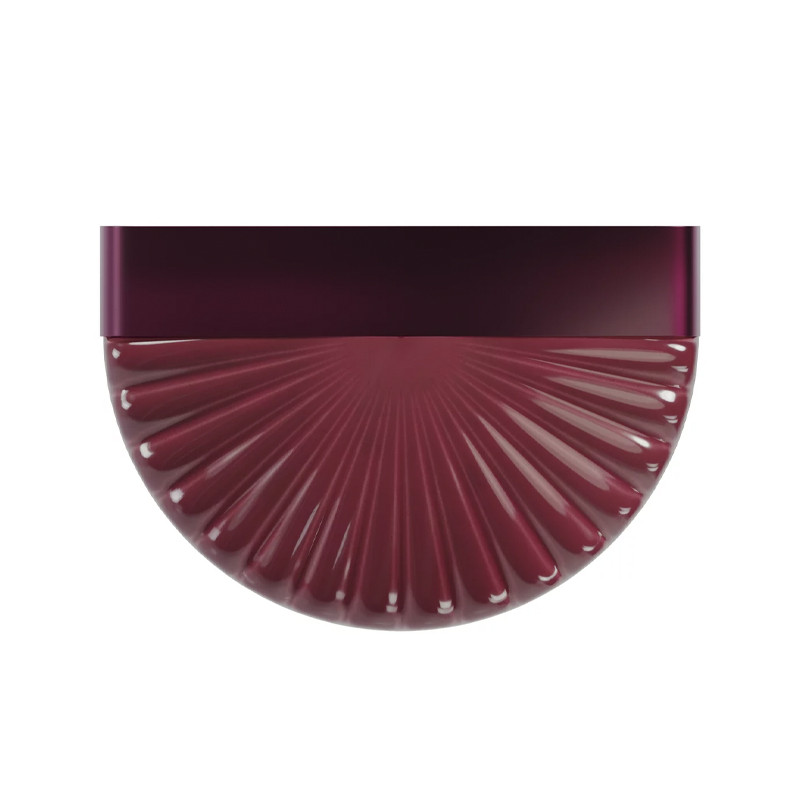 Бра из керамики Ruby Bonnet