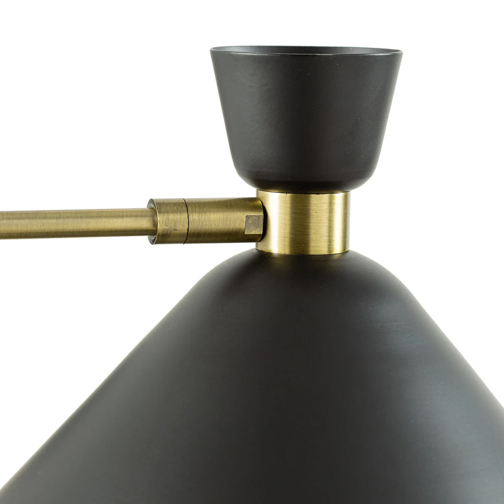 Бра на шарнире Davy Wall Lamp