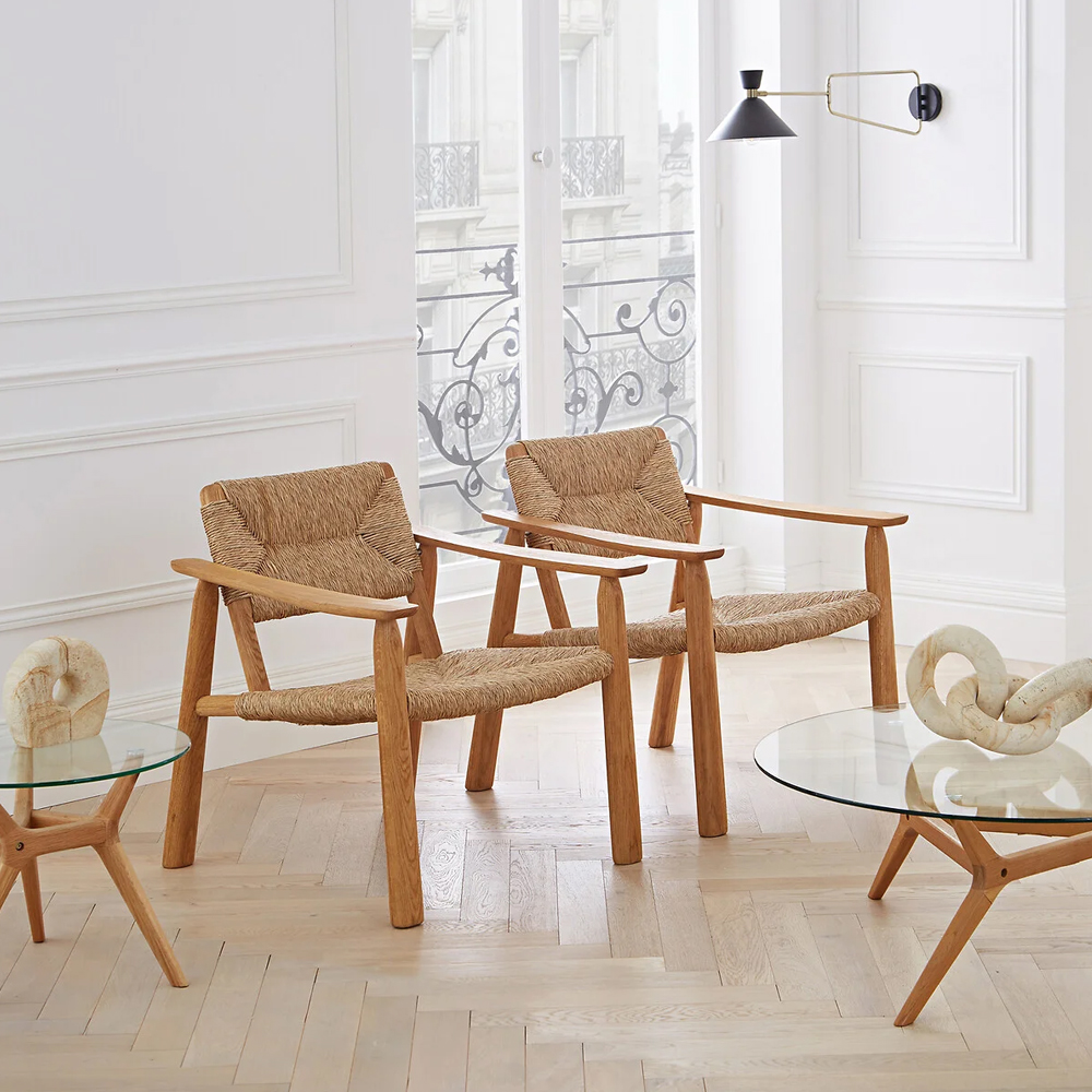 Бра на шарнире Davy Wall Lamp