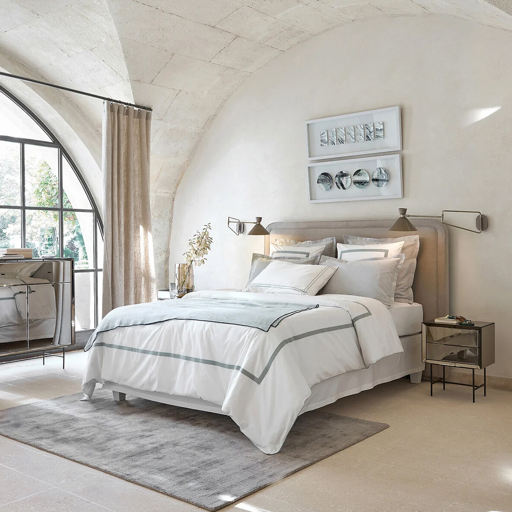 Бра на шарнире Davy Wall Lamp Light