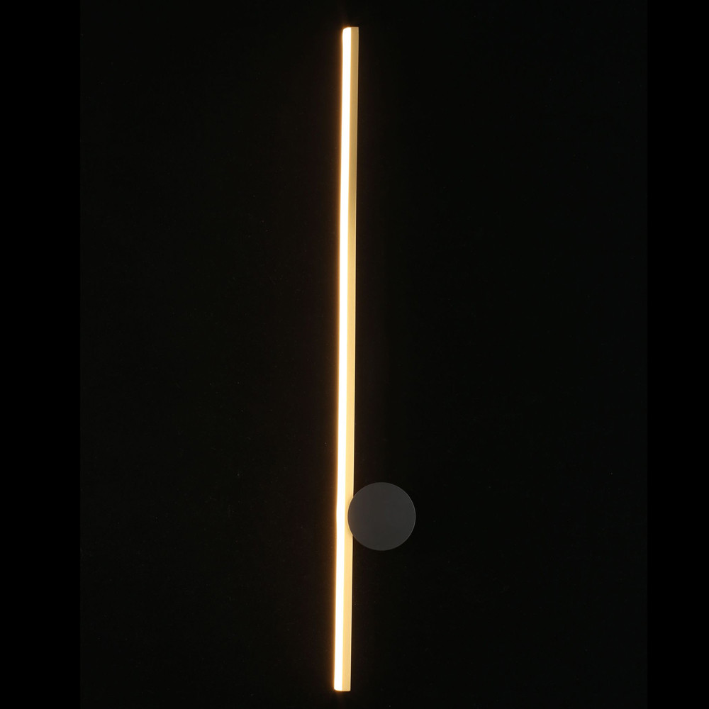 Бра настенное светодиодное Ray of Sunshine