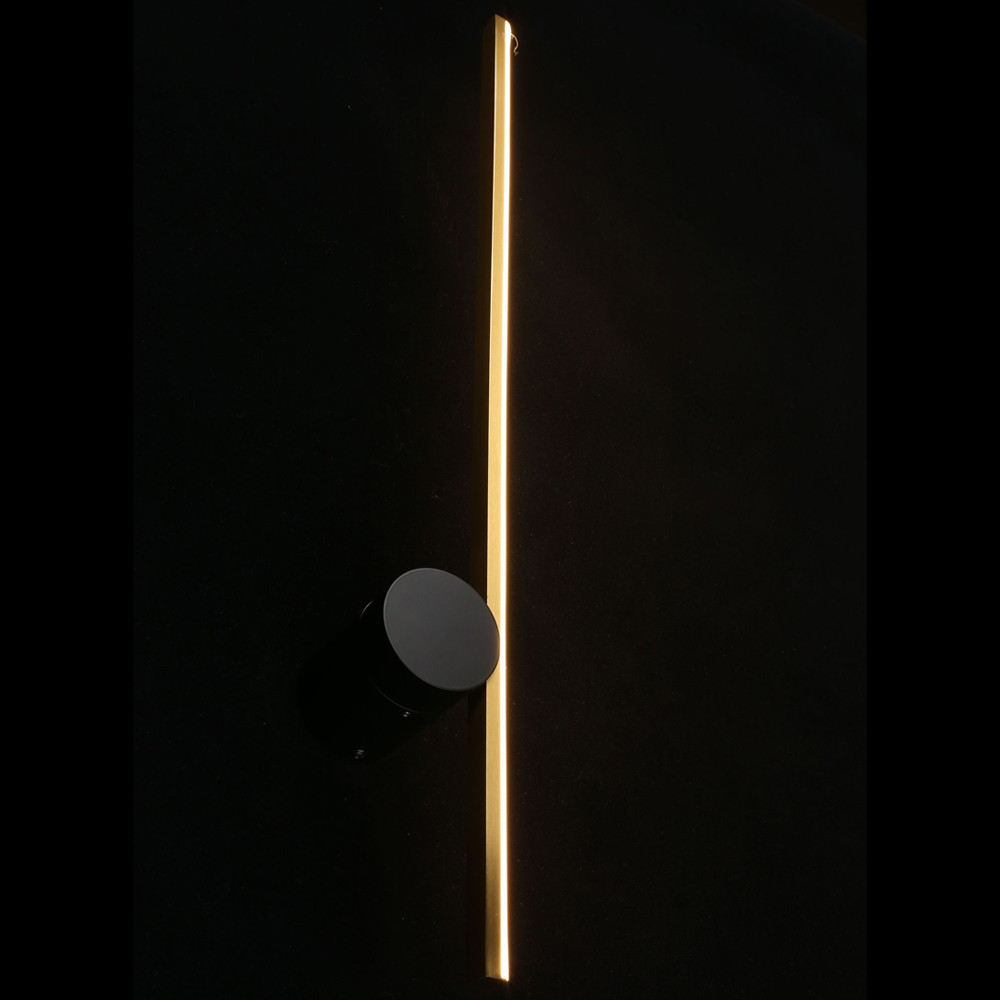 Бра настенное светодиодное Ray of Sunshine