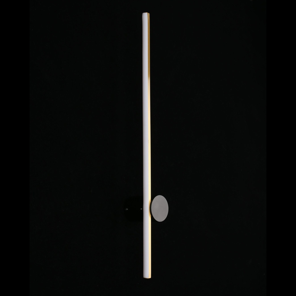 Бра настенное светодиодное Ray of Sunshine