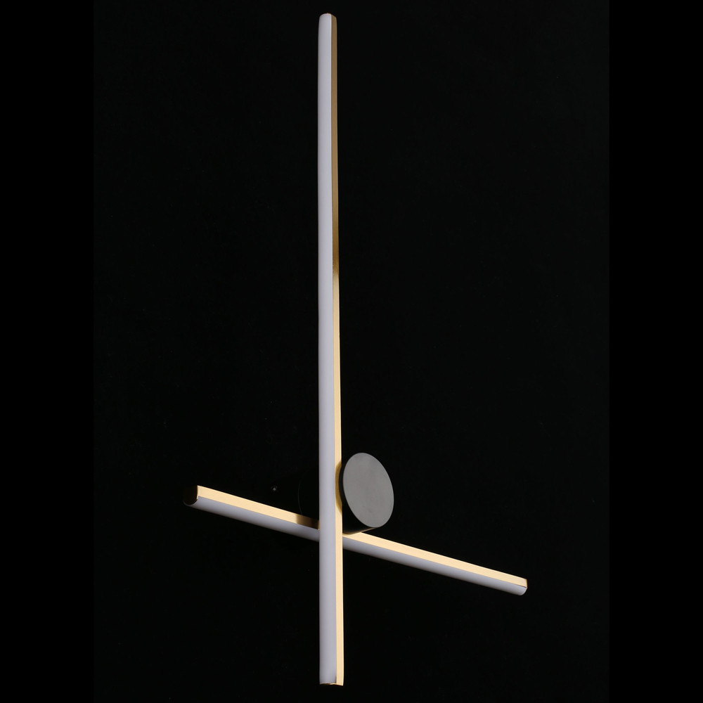 Бра настенное светодиодное Ray of Sunshine 2