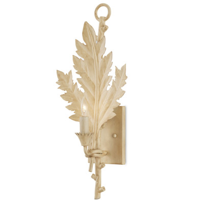 Бра Осенние листья Autumn Samples