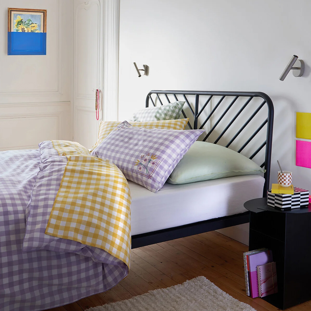 Бра поворотное Alf Spot Wall Lamp Beige