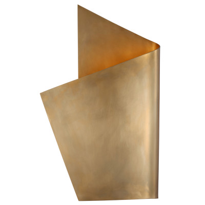 Бра фигурное Delicate Sensual Glow