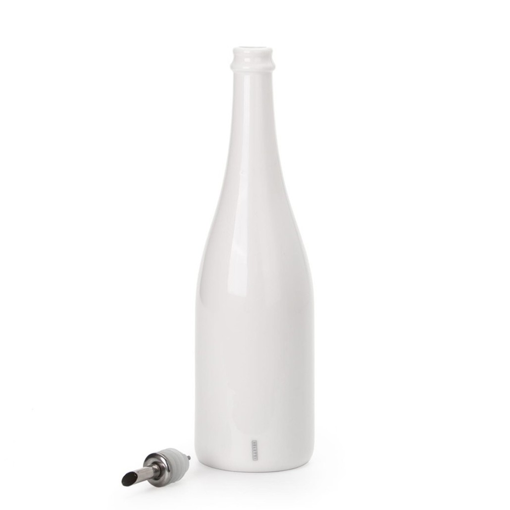 Бутылка Seletti Estetico Quotidiano