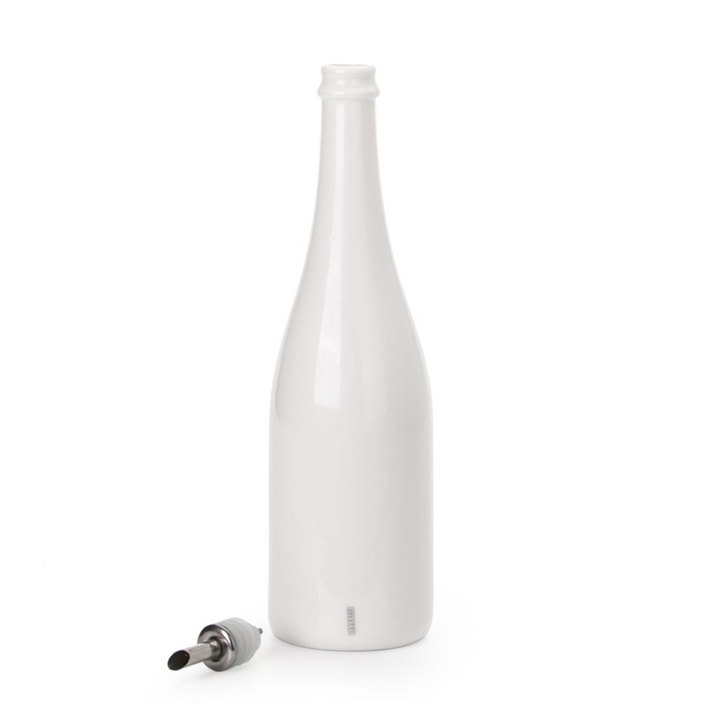 Бутылка Seletti Estetico Quotidiano