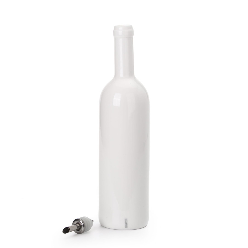 Бутылка Seletti Estetico Quotidiano 2