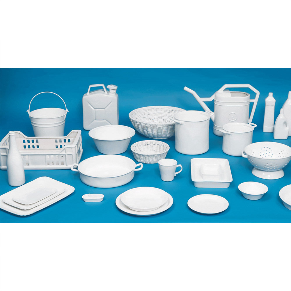 Бутылка Seletti Estetico Quotidiano 2