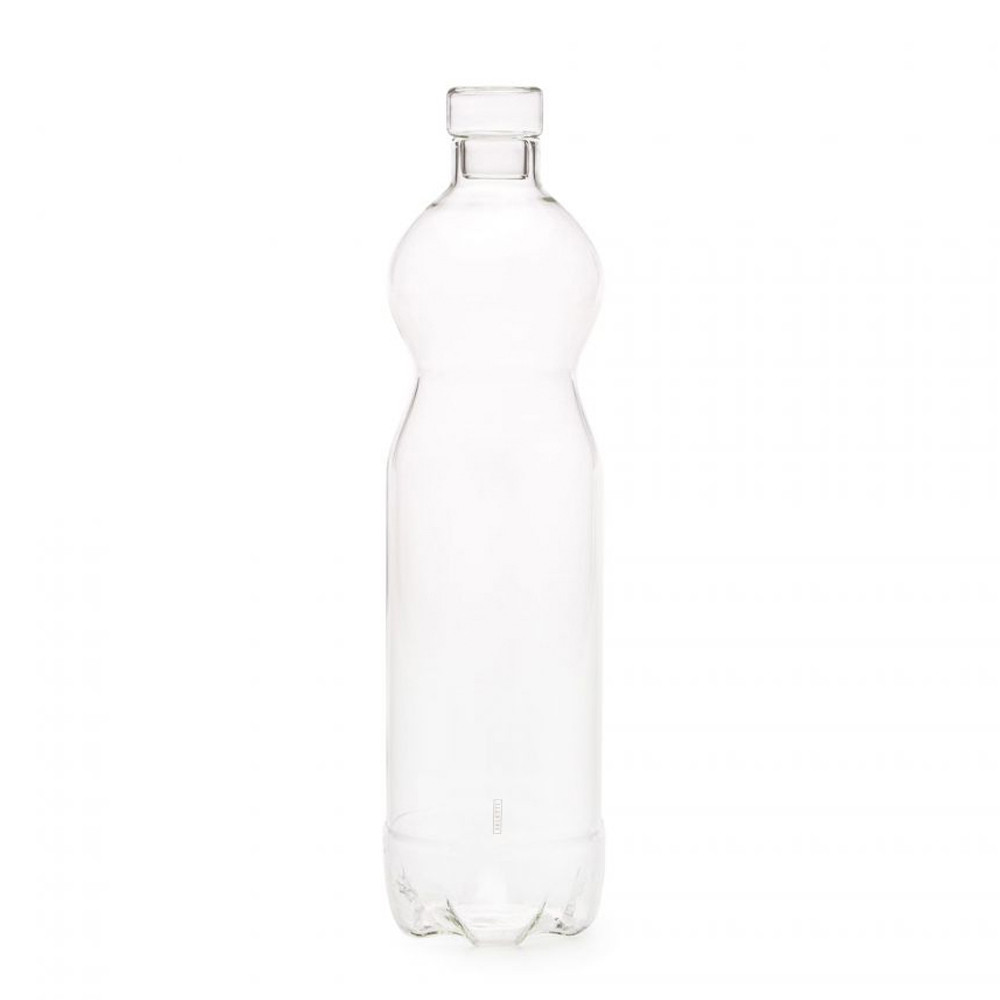 Бутылка Seletti Estetico Quotidiano Large