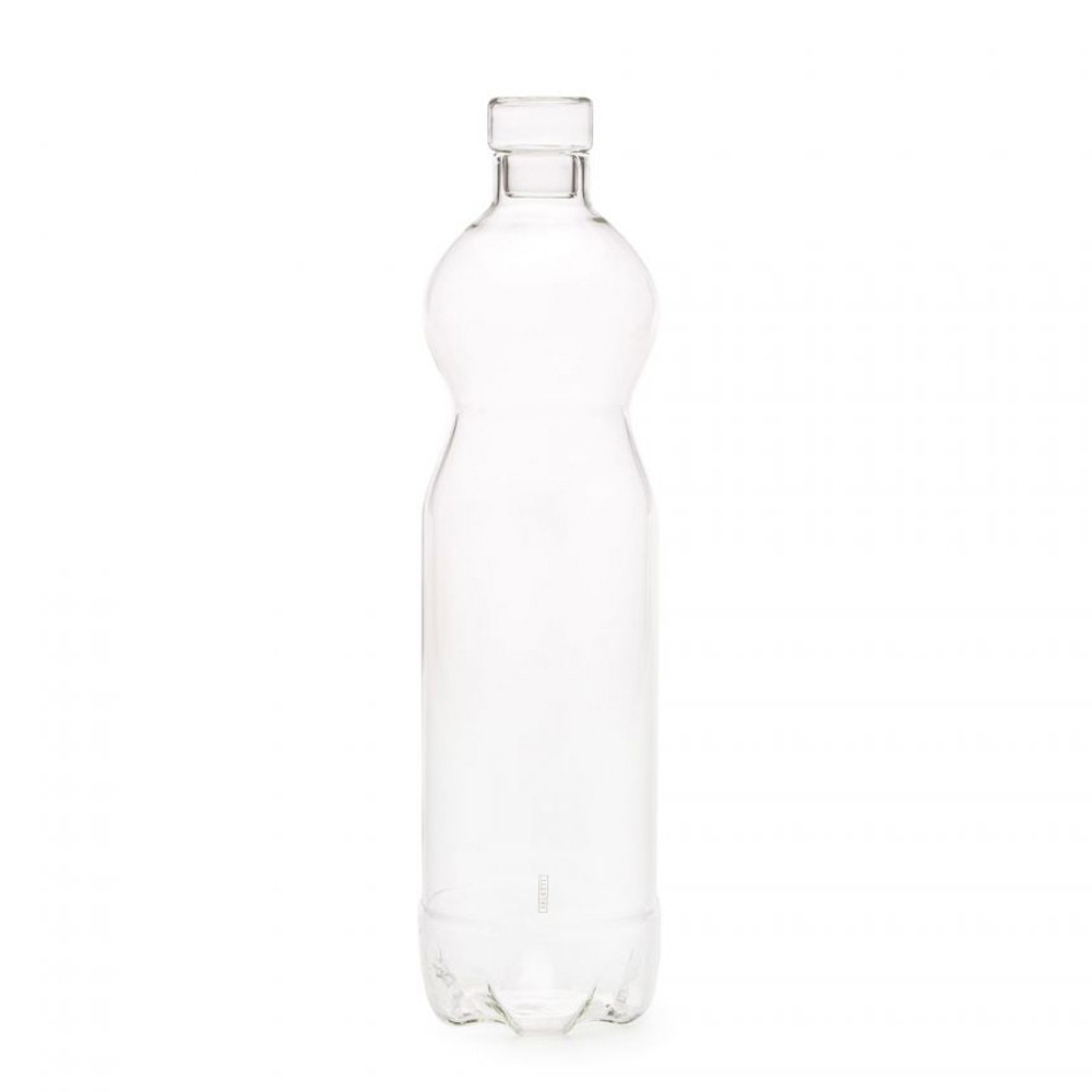 Бутылка Seletti Estetico Quotidiano Large