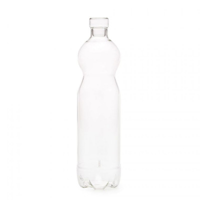 Бутылка Seletti Estetico Quotidiano Large