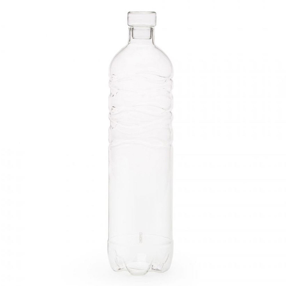 Бутылка Seletti Estetico Quotidiano Large