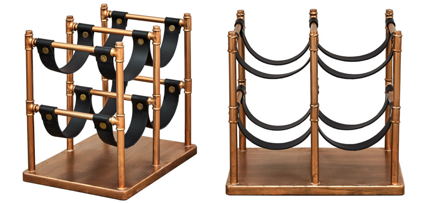 Бутылочница Kanika