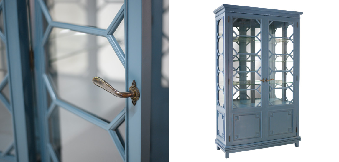 Буфет Ainsley Cabinet