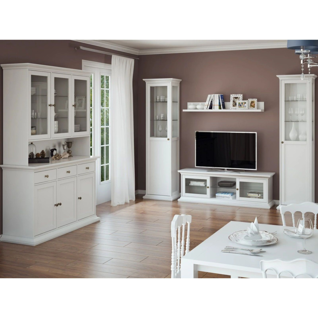 Буфет Beige surface