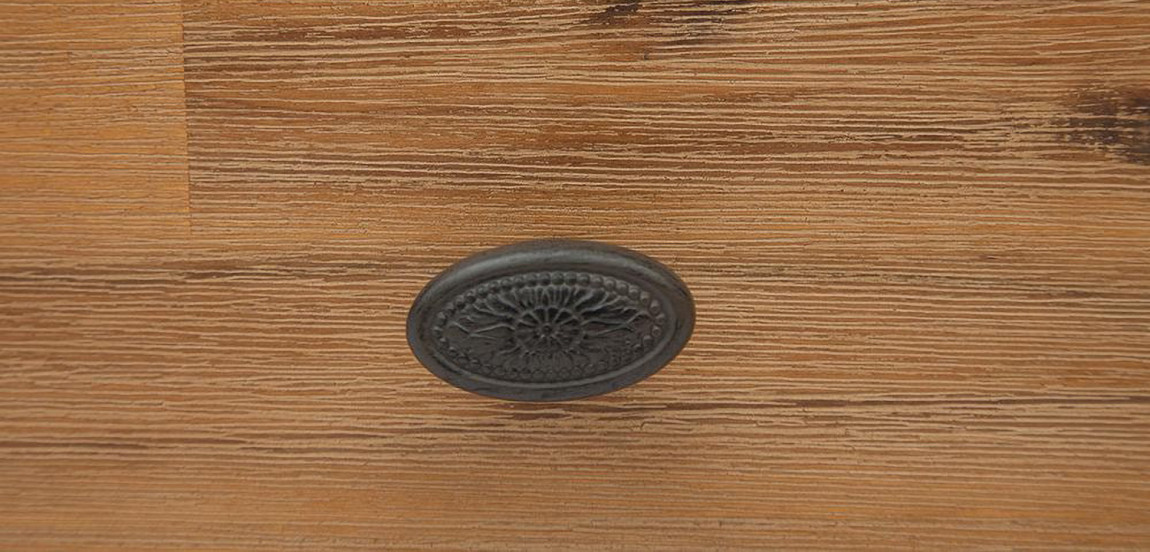 Буфет Buffet Provence Constantine