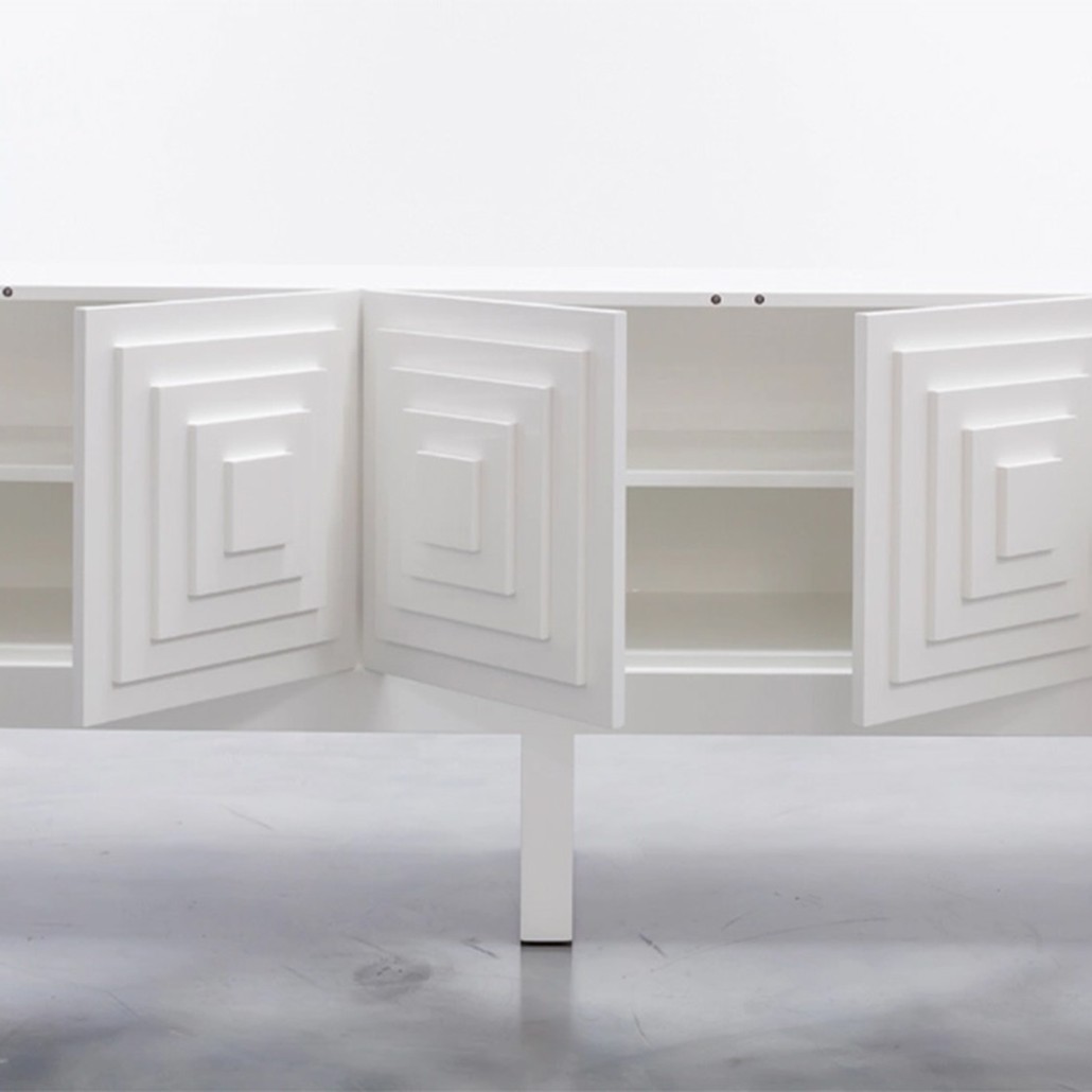 Буфет GAULTIER CREDENZA