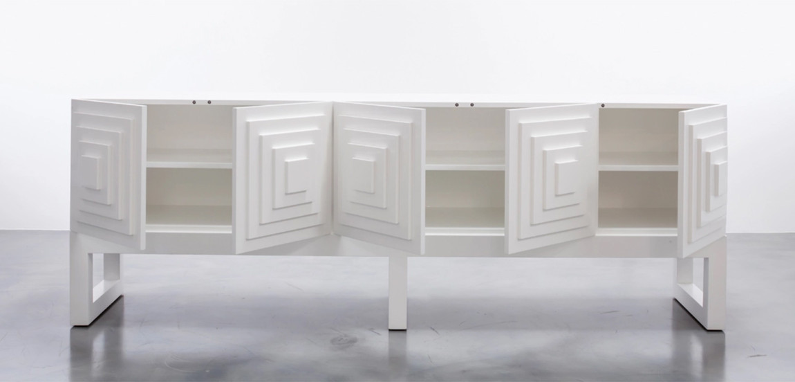 Буфет GAULTIER CREDENZA