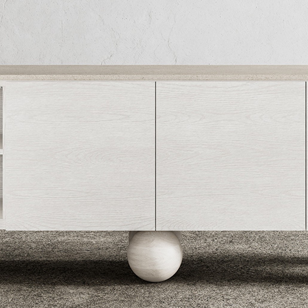 Буфет SANDRINE CREDENZA