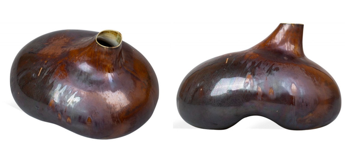 Ваза "Арчес"