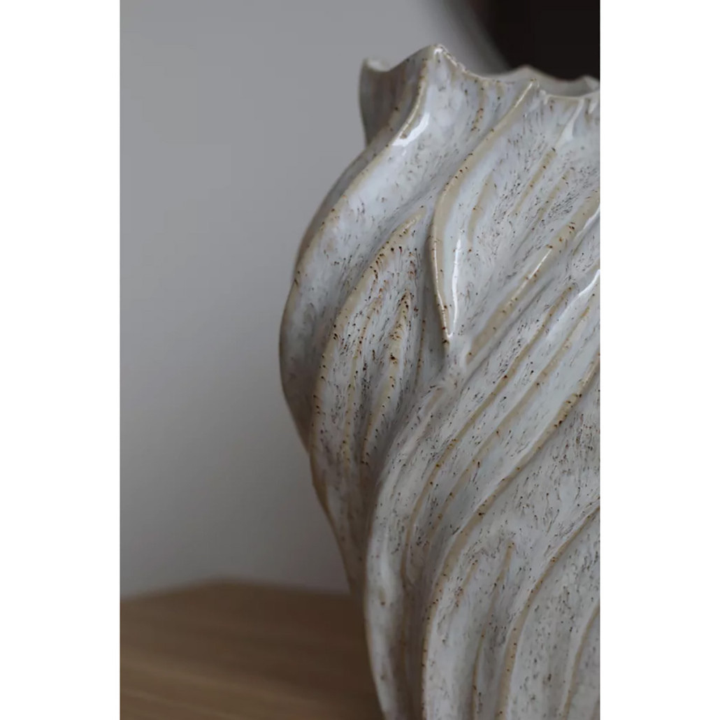 Ваза «BOCCIOLO LUCIDO»