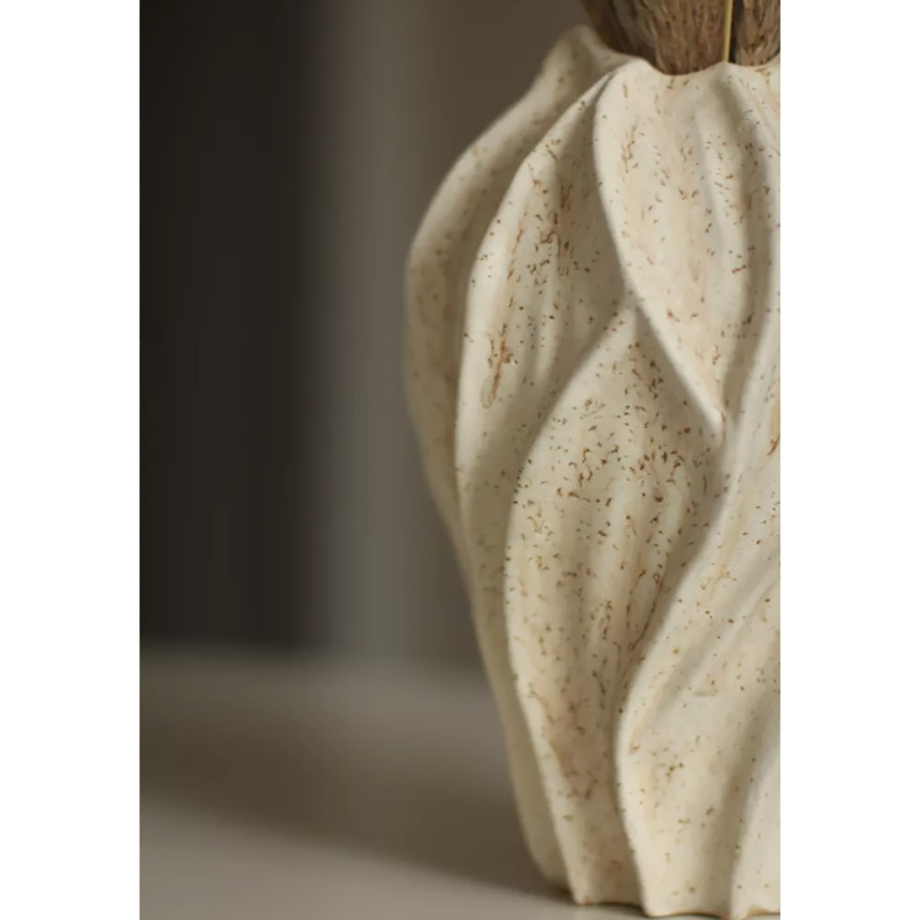 Ваза «BOCCIOLO OPACO»