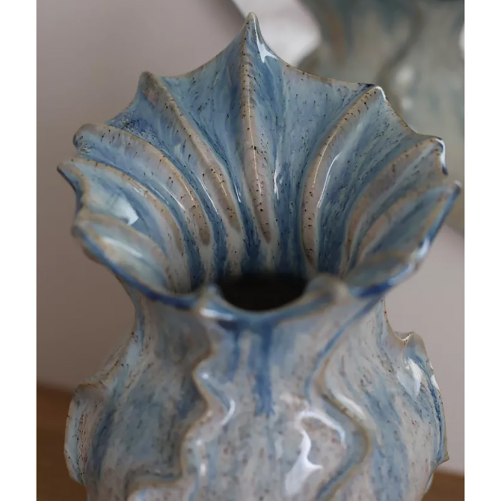 Ваза «CONVOLVOLO»