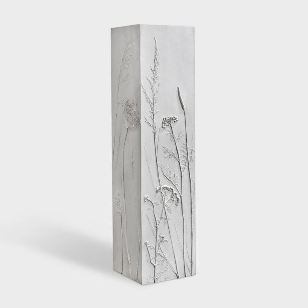 Ваза «В поле»