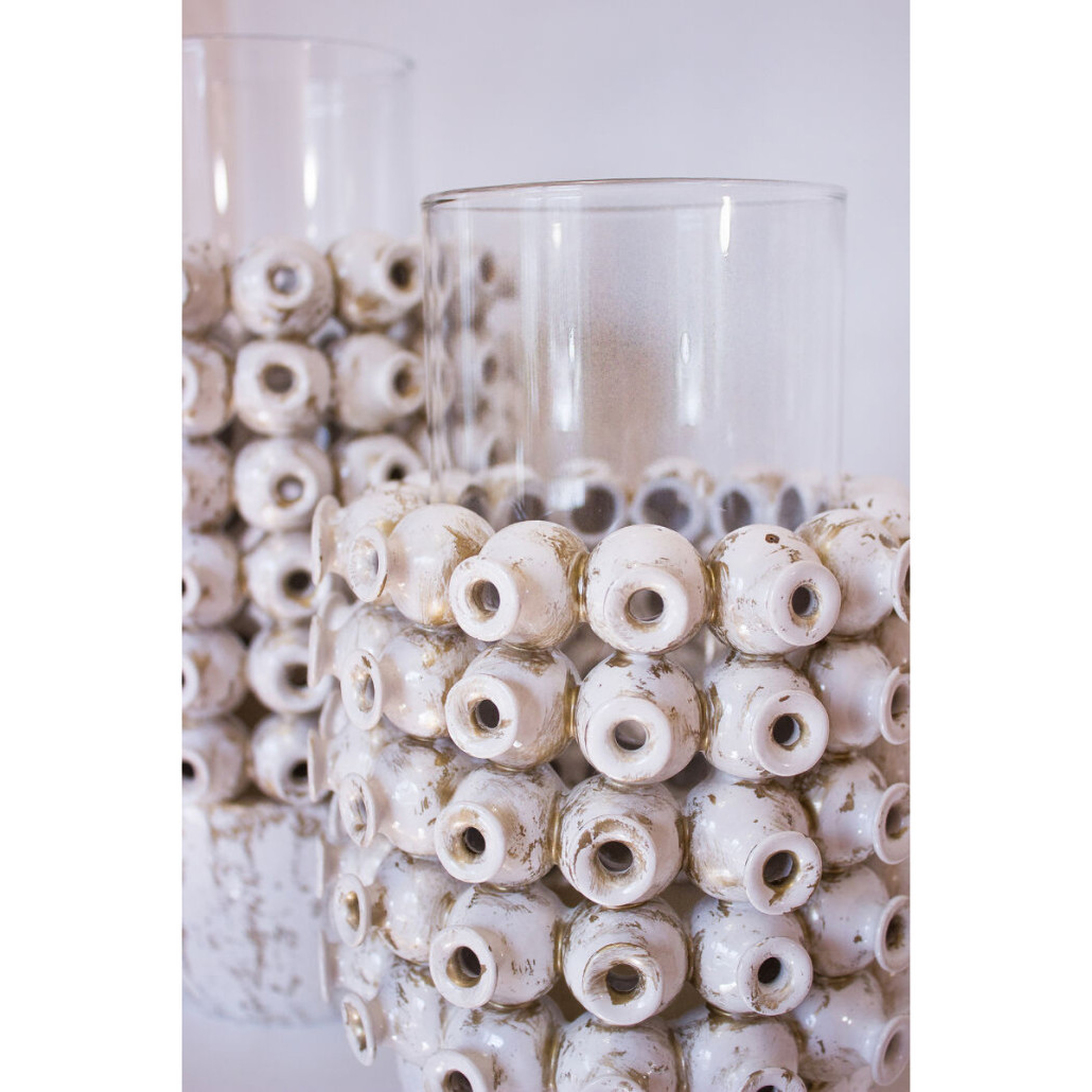 Ваза «Очаг»