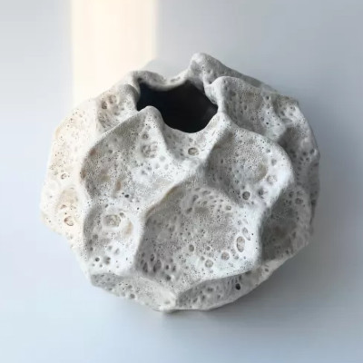 Ваза «Пена»